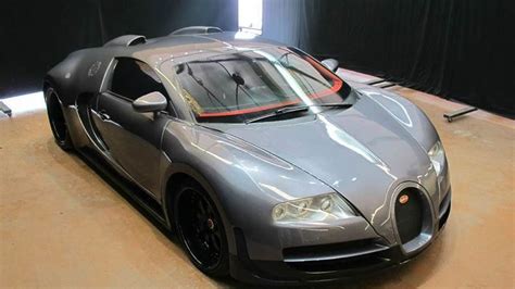 fake bugatti shoes|bugatti look alike cars.